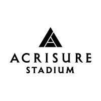 Acrisure Stadium / PSSI Stadium LLC. Logo