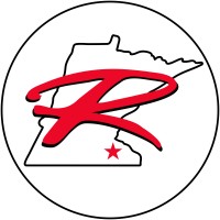 Rochester Motor Cars Logo