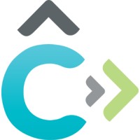 Camp Chautauqua Logo