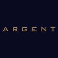 Argent Design Limited Logo