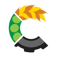 The Country Trust Logo