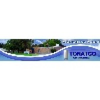 Tonatco Cryogenic Services Logo