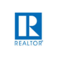Jackee Van Arsdall Realty Logo