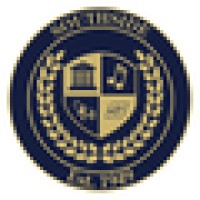 Southside School District 3 Logo