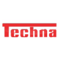 Techna International Limited Logo