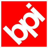 Building Plastics, Inc. (BPI) Logo