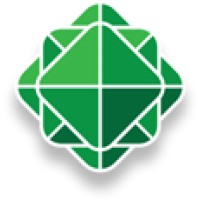 Burnet High School Logo