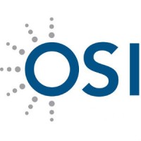 Oral Surgical Institute Logo