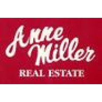 Anne Miller Real Estate Logo