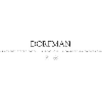 Dorfman Jewelers Logo