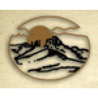 El Dorado Holdings Inc Logo