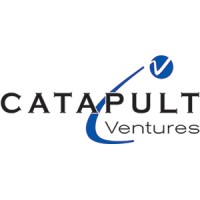 Catapult Ventures Group Logo