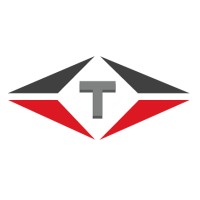 TAYLORED FULFILLMENT SERVICES Logo