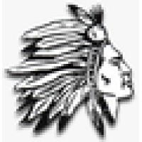 Wetumpka High School Logo