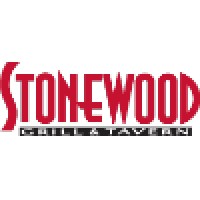 Stonewood Restaurant Group Logo