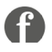 Founders Baptist Church Logo
