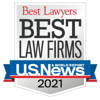 Messa & Associates, P.C. Logo