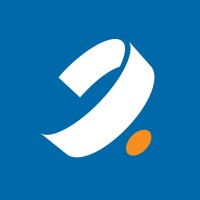 Burgan Bank Logo