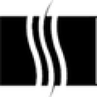 Spa Central Logo