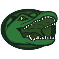 Greenbush Middle River School Logo