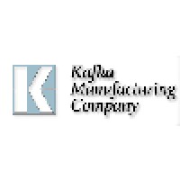 Kafka Manufacturing Logo
