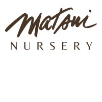 Matsui Nursery, Inc. Logo