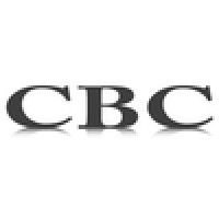 Center For Biblical Counseling Logo