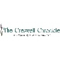 Creswell Chronicle Logo