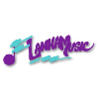 Lanham Music Inc Logo