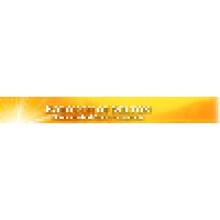 Borough Of Milton Logo