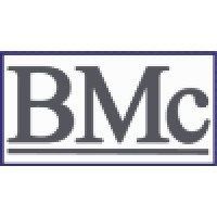 Burns McClellan Inc. Logo