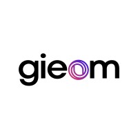 Gieom Logo