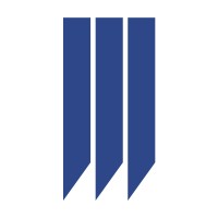 Mistick Construction Logo