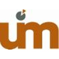 Unique Marketers Logo
