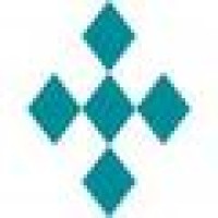Five County Credit Union Logo