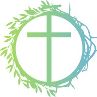New Braunfels Bible Church Logo