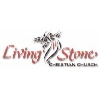 Living Stone Christian Church Logo