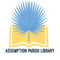 Assumption Parish Library Logo