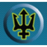 Capstan Tennessee Inc Logo