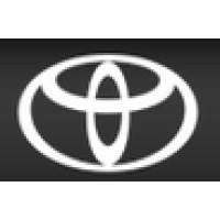 Beechmont Toyota Inc Logo