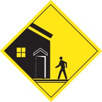 SafeHouse Outreach Logo