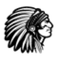 Milan Community School Corp Logo