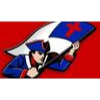 East Rankin Academy Logo