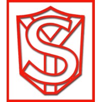Sylvia Young Theatre School Logo