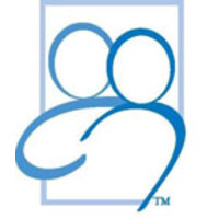 Health Professions Press Logo