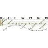 Kitchen Choreography Logo