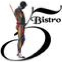 Bistro 5 Logo
