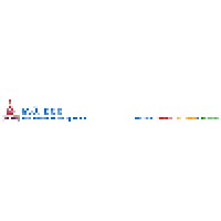 Ps 206 Logo