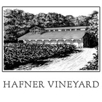 Hafner Vineyard Logo