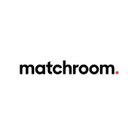 Matchroom Logo